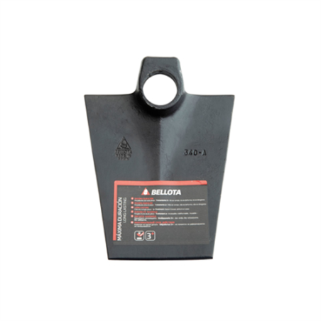 AZADAS BELLOTA 340-A 