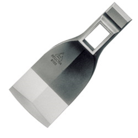 AZUELAS BELLOTA 8105-B 