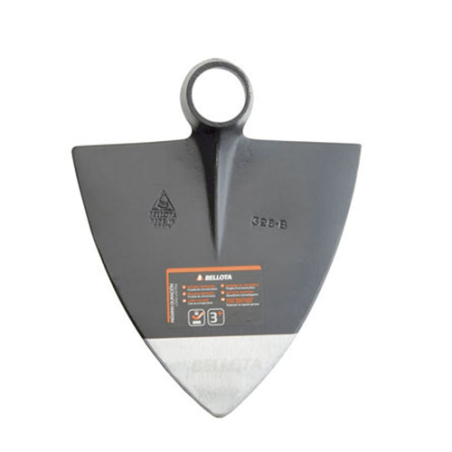 AZADAS BELLOTA 328-B 