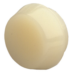 BOCA RECAMBIO BELL BN-8052-70 