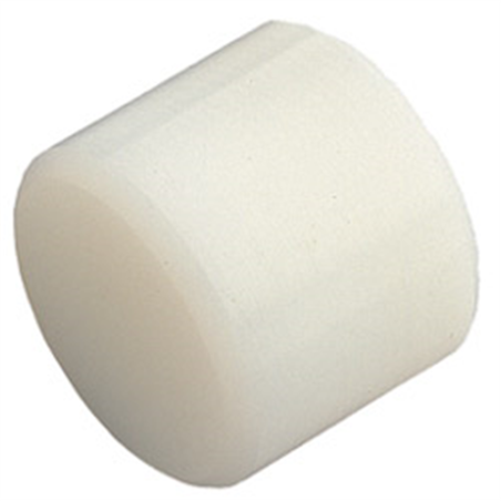 BOCA RECAMBIO BELL BS 8052-50 