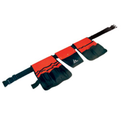 BOLSA NYLON P/HERRAMBELL 51314 