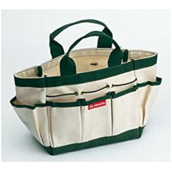 BOLSA PORTAHERRAMIENTAS 3650 