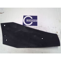 VERTCASAMAYOR 2F-12 TERM-DER 