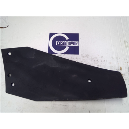 VERTCASAMAYOR 2F-12 TERM-DER 