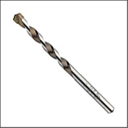 BROCAS BELLOTA 51012-  8x210 