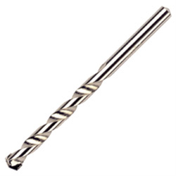 BROCAS BELLOTA 51011- 12x 160 