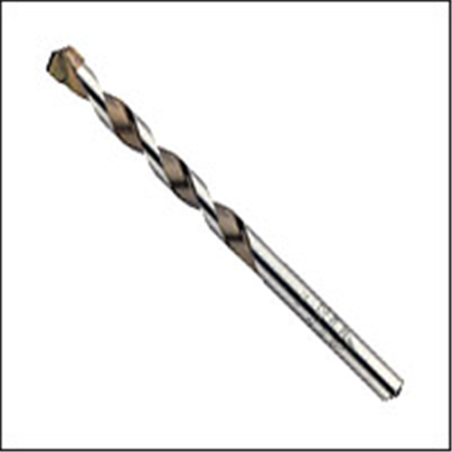 BROCAS BELLOTA 51012-  7x110 