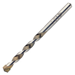 BROCAS BELLOTA 51010-  5x  90 