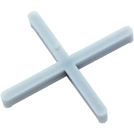 CRUCETA BELL 2SP2  2mm200und 