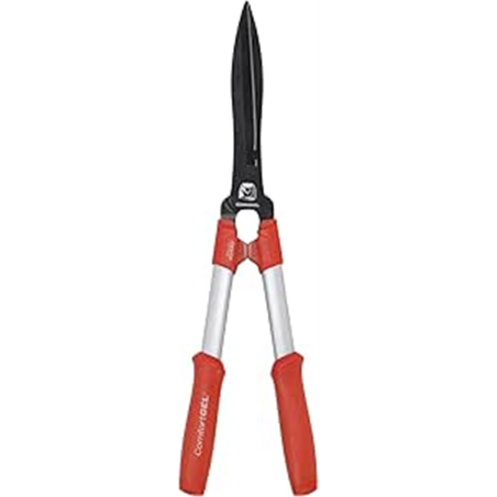 CORTASETOS CORONA RF-HS 3244 