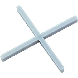 CRUCETA BELL 1SP2  1mm200und 