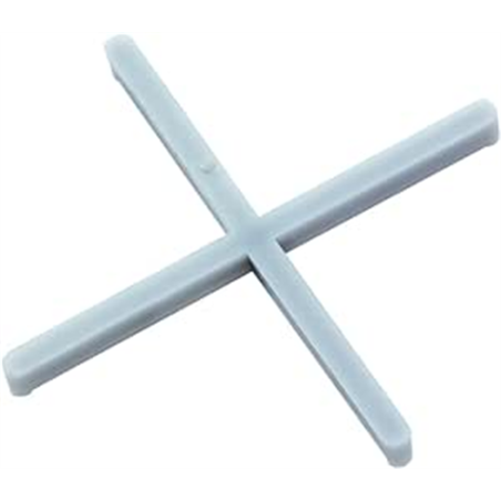 CRUCETA BELL 1SP2  1mm200und 