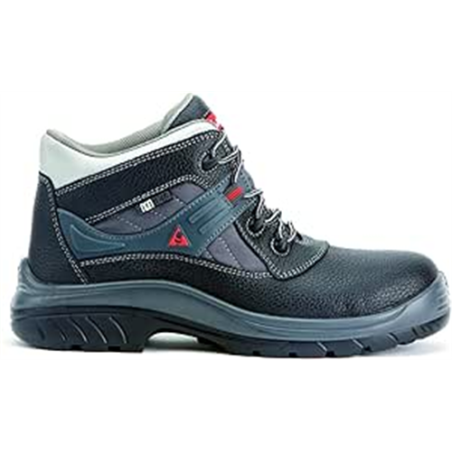 BOTA PIEL S1P BELLOTA 72206-41 