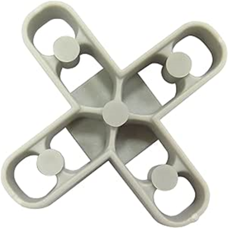 CRUCETA BELL 10SP2 10mm200und 