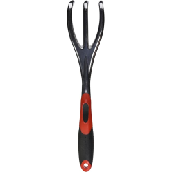 CULTIVADOR CORONA RF-CT 3730 