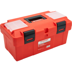 CAJA PORTAHERRCORONA RF-PB142 