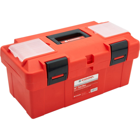 CAJA PORTAHERRCORONA RF-PB142 