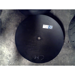 DISCO CASAMAYORP24x500m C/29 L 