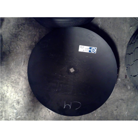 DISCO CASAMAYORP24x500m C/29 L 