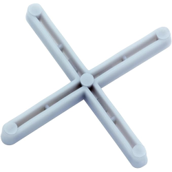 CRUCETA BELL 3LSP2  3mm200und 