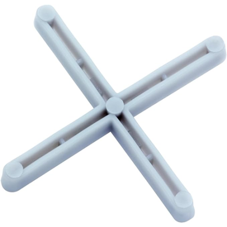 CRUCETA BELL 3LSP2  3mm200und 