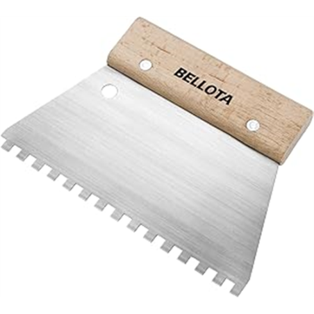 ESPATULA BELLOTA 5877-04 