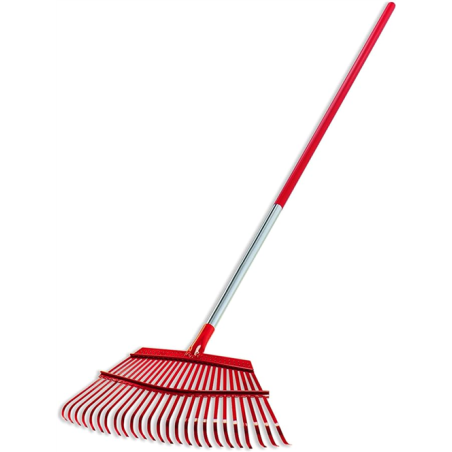 ESCOBA CORONA RF-RK 62061 