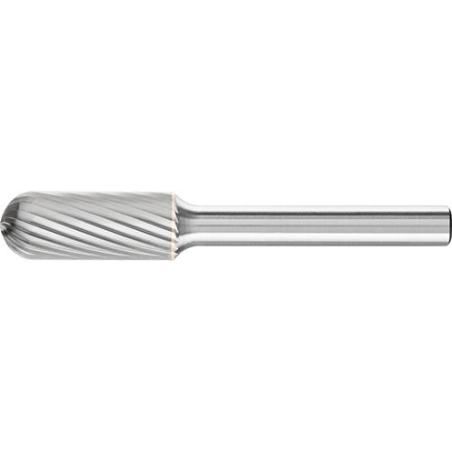 FRESAS BELLOTA WRC 1025x6 