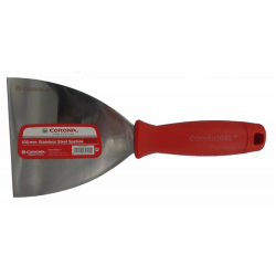 ESPATULA INOX 100 CORONA RF-SP3100 