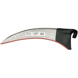 GUADAÑAS BELLOTA 2506-26 