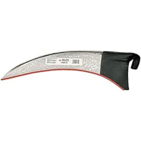 GUADAÑAS BELLOTA 2506-26 