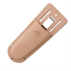 FUNDA TIJERA BELLOTA 3643 