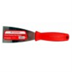 ESPATULA INOX  50 CORONA RF-SP350 