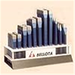 EXPOSITOR BELLOTA 8952 CORTAFRIO 