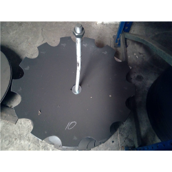 DISCO CASAMAYORP26x800m C/41 D 