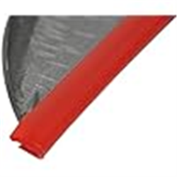 GUADAÑAS BELLOTA 2506-26  2