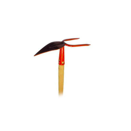 J/LANZA-HORQBELL 2PUA     3026 