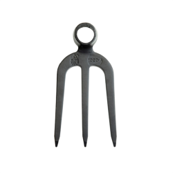 HORQUILLAS BELL 1020-A 