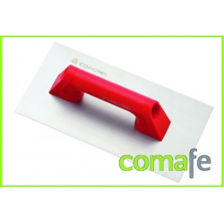 LLANA RECTA CORONA RF-PT11 