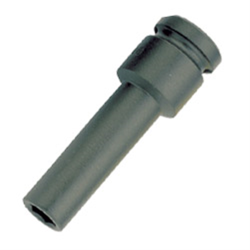 LLAVE BELLOTA VASO 6574-30-IMP 