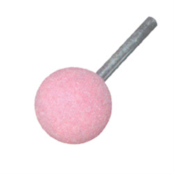 MUELAS BELLOTA KU 20 AR30 6 