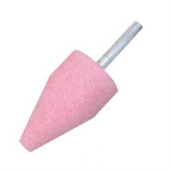 MUELAS BELLOTA A-12 AR30 6 