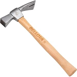 MARTILLOS BELLOTA 8004-A PULIDO 