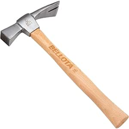 MARTILLOS BELLOTA 8004-A PULIDO 