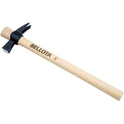 MARTILLOS BELLOTA 8017-A 