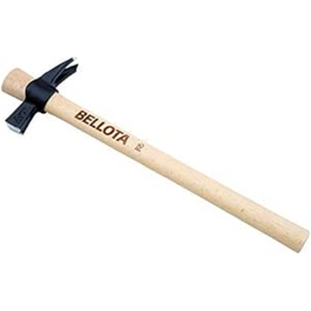 MARTILLOS BELLOTA 8017-A 