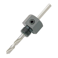 MANDRIL BELLOTA 51112 