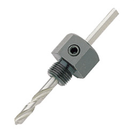 MANDRIL BELLOTA 51112 