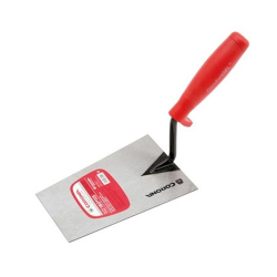 PALETA CORONA RF-WT44A 